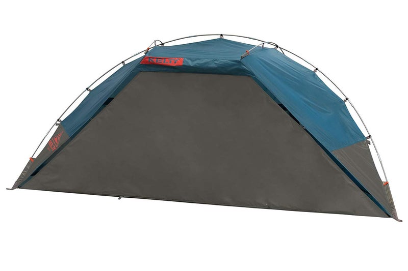 Kelty Cabana Shade Tent (2020 Update) - Image 3